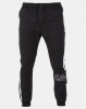 St Goliath Typhoon Pant Black Photo