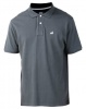 Kakiebos Mens Clothing