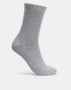 Joy Collectables 5 Pack Funky Socks Multi Photo