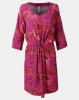 Elm Dresses