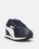 Puma Sportstyle Core Turin 2 NL AC INF Navy Photo
