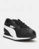Puma Sportstyle Core Turin 2 NL PS Black Photo