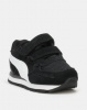 Puma Sportstyle Core Vista V Inf Black Photo