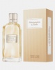 ABERCROMBIE AND FITCH First Instinct 50ml Blue Men's Fragrance by Photo