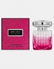 Jimmy Choo Blossom Photo