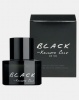 Kenneth Cole Black For Men 100ml Photo