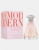 Lanvin Lavin Modern Princess Eau Sensuelle 90ml Photo