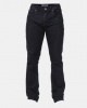 Lee Cooper M Kirsten Regular Fit Fashion Denim Blue Black Photo