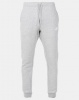 Nike Mens NSW Club Joggers BB Dark Grey Heather Photo