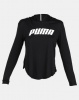 Puma Modern Sports Light Cover up Black Photo