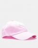 Puma Sportstyle Core ESS Cap Pink Photo
