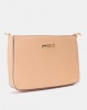 Blackcherry Bag Must Have Crossbody Bag Golden Tan Photo