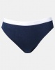 Jockey 3 Pack Printed French Cut Panty Multi Photo