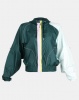 Puma Performance Cosmic Jacket TZ Green Photo
