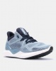 adidas Performance Alphabounce Beyond Sneakers Multi Photo