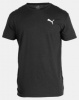 Puma Performance Energy SS Tee Black Photo