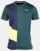 Puma Performance Ignite Ignite S/S Tee Multi Photo