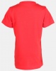 Puma Sportstyle Core High Risk Rebel Bold Tee Red Photo