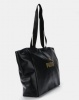 Puma Sportstyle Core WMN Core Up Large Shopper Black Photo