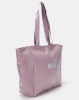 Puma Sportstyle Core WMN Core Up Large Shopper Pink Photo