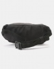 Puma Sportstyle Core Academy Waist Bag Black Photo