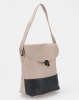 Utopia Combo Handbag Multi Photo