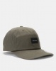 Rip Curl Wilson SB Cap Green Photo