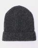 Rip Curl Tweed Beanie Grey Photo