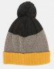 Rip Curl Pepper Beanie Multi Photo