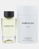 Kenneth Cole KCO For Her Eau de Parfum 100ml Photo