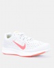 Nike Performance W Nike Renew Rival Multi Photo