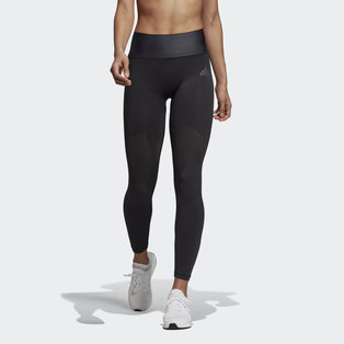Photo of adidas BELIEVE THIS PRIMEKNIT LUX TIGHTS
