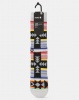Stance Canyonlands Socks Photo