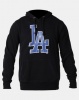 47 Brand Hoodies Sweatshirts