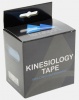 Terra Outdoor Terra Brand Outdoor Kinesiology Tape Uncut Light Blue Photo