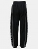 Rip Curl Search Vibes Joggers Black Photo