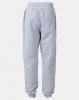 Rip Curl Mel Scorcher Trackpants Grey Photo