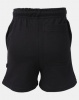 Rip Curl Throwback Shogger Black Photo