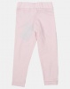 Rip Curl Mini Shell Leggings Pink Photo