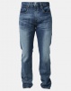 Levi's Â® 502â„¢ Regular Taper Fit Jeans Blue Photo