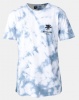 Rip Curl Vision Tye Dye Blue Photo