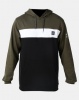 Rip Curl Undertow Hood Multi Photo