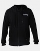 Rip Curl Core Hood Black Photo