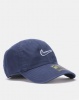 Nike U NK H86 Essential Swoosh Cap Blue Photo