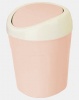 Royal T Pastel Bin Pink Photo
