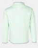 Rip Curl Mini Flamingo Cove Sweater Mint Photo
