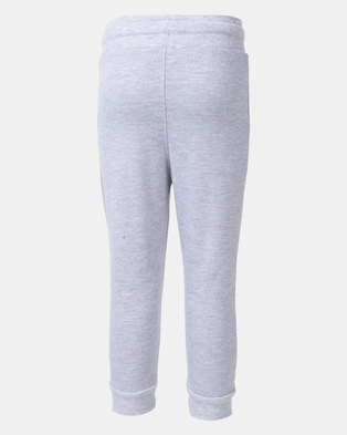 Photo of Rip Curl Boys Tale Bite Joggers Grey