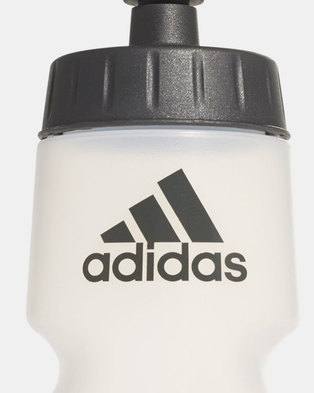 Photo of adidas Performance PERF Bottle 0 75 Multi