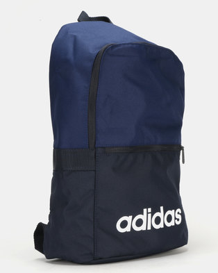 Photo of adidas Performance LIN CLAS Backpack DAY Multi