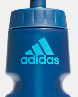 Photo of adidas Performance PERF Bottle 0.75 Blue